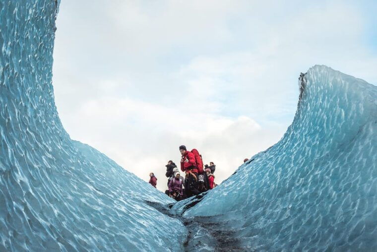 solheimajokull-guided-glacier-hike