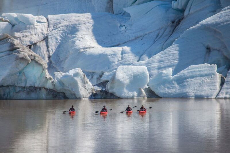 solheimajokull-guided-kayaking-tour-on-the-glacier-lagoon