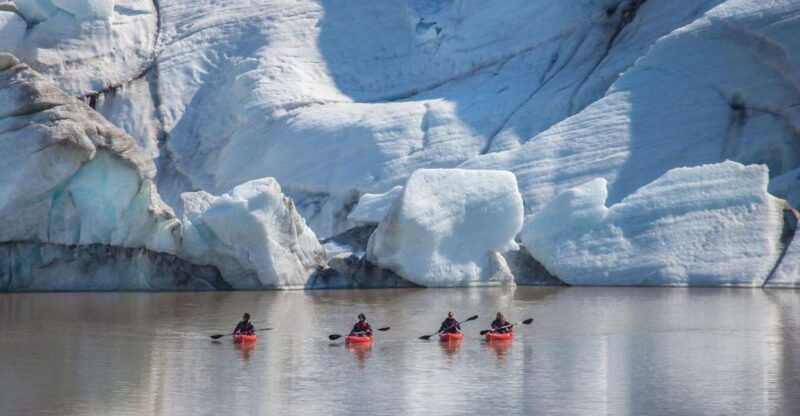 solheimajokull-guided-kayaking-tour-on-the-glacier-lagoon