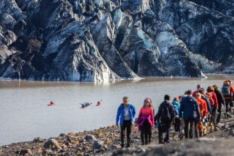 solheimajokull-guided-kayaking-tour-on-the-glacier-lagoon