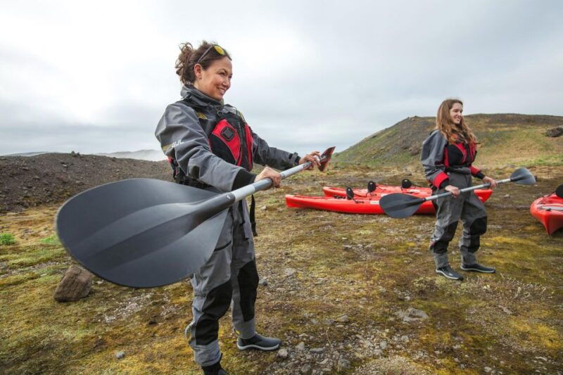 solheimajokull-guided-kayaking-tour-on-the-glacier-lagoon