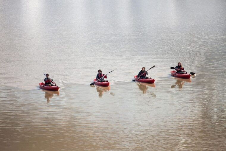 solheimajokull-guided-kayaking-tour-on-the-glacier-lagoon