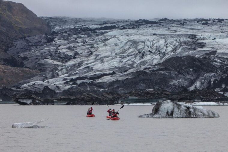 solheimajokull-guided-kayaking-tour-on-the-glacier-lagoon