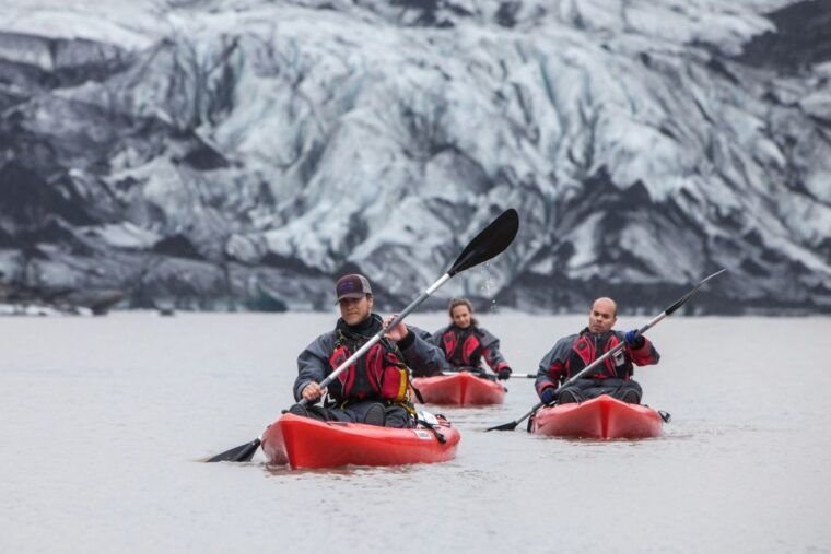 solheimajokull-guided-kayaking-tour-on-the-glacier-lagoon
