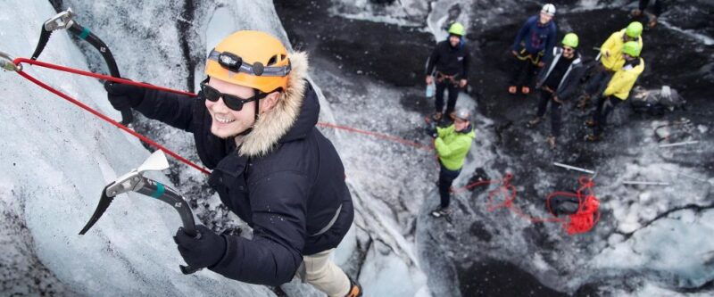 solheimajokull-ice-climb-and-glacier-hike
