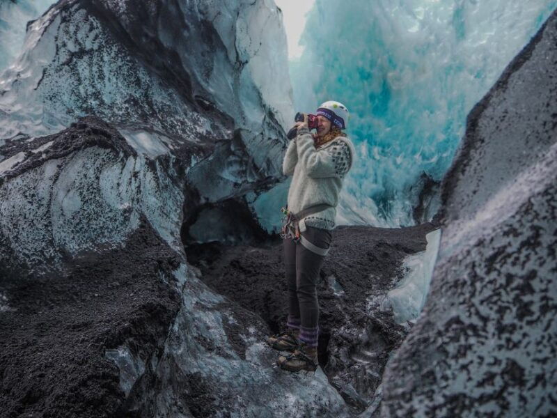 solheimajokull-ice-climb-and-glacier-hike
