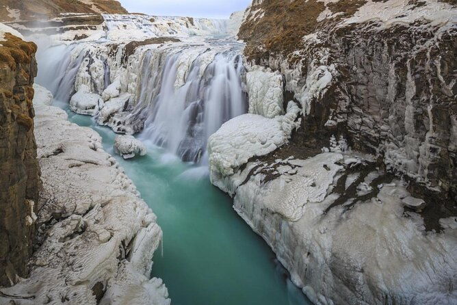 solheimajokull-ice-climbing-and-glacier-walk