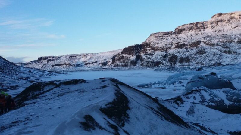 solheimajokull-ice-climbing-tour