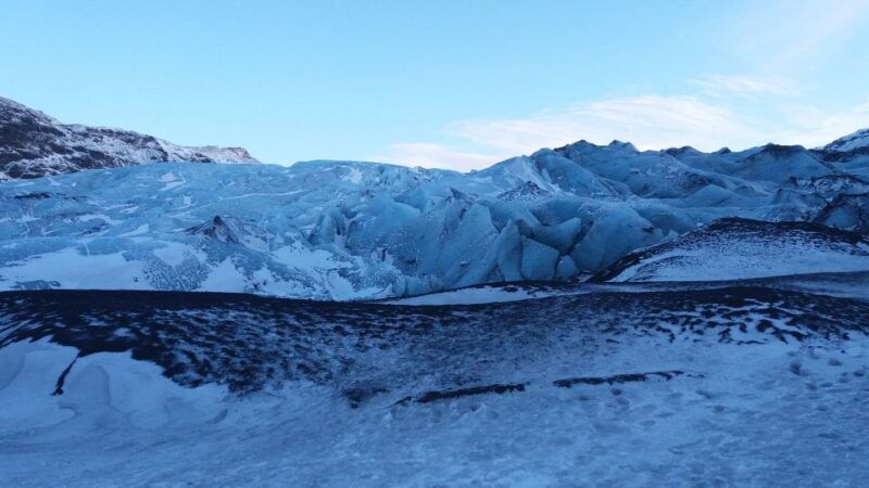 solheimajokull-ice-climbing-tour