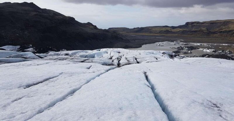solheimajokull-ice-climbing-tour
