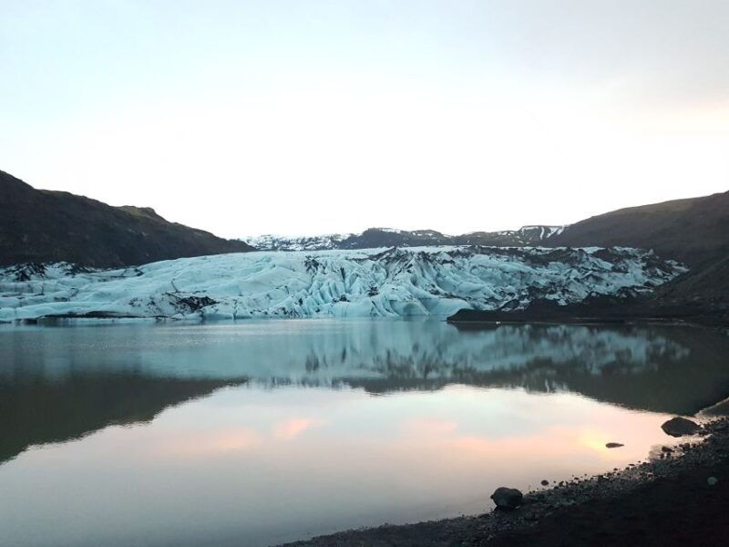solheimajokull-ice-climbing-tour
