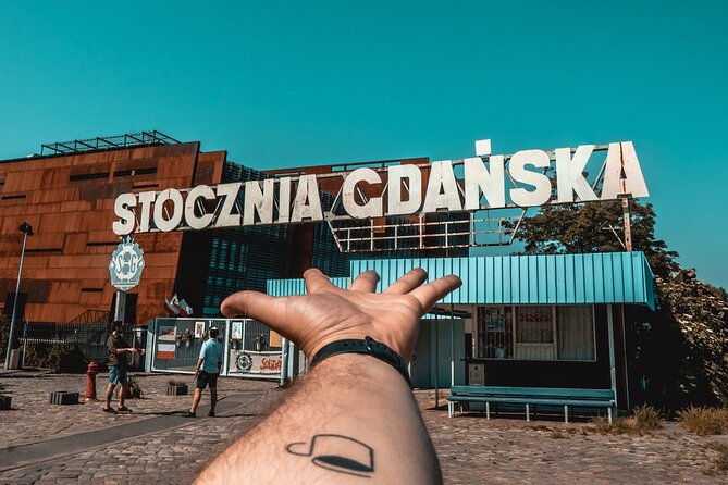 solidarity-tour
