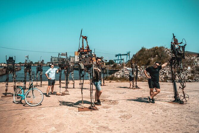 solidarity-tour