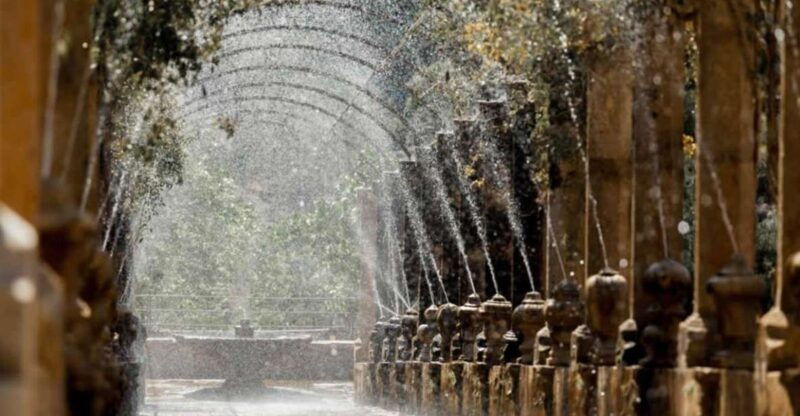 soller-alfabia-gardens-entrance-ticket