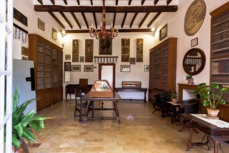 soller-alfabia-gardens-entrance-ticket