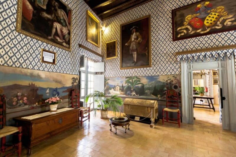 soller-alfabia-gardens-entrance-ticket