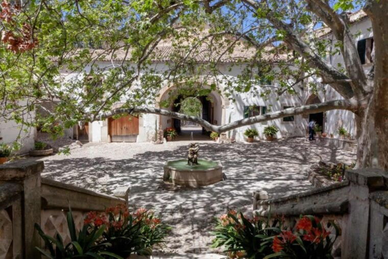 soller-alfabia-gardens-entrance-ticket