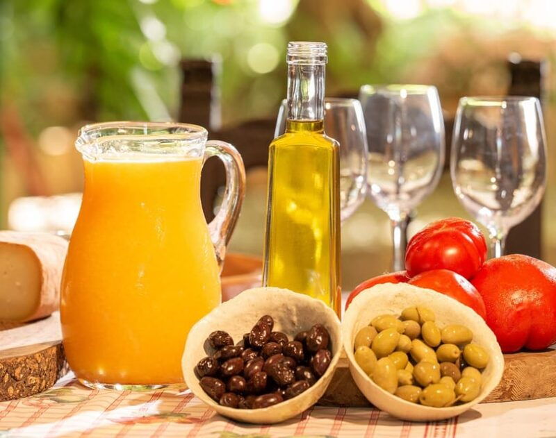 soller-olive-oil-tasting-and-brunch-at-can-det-estate