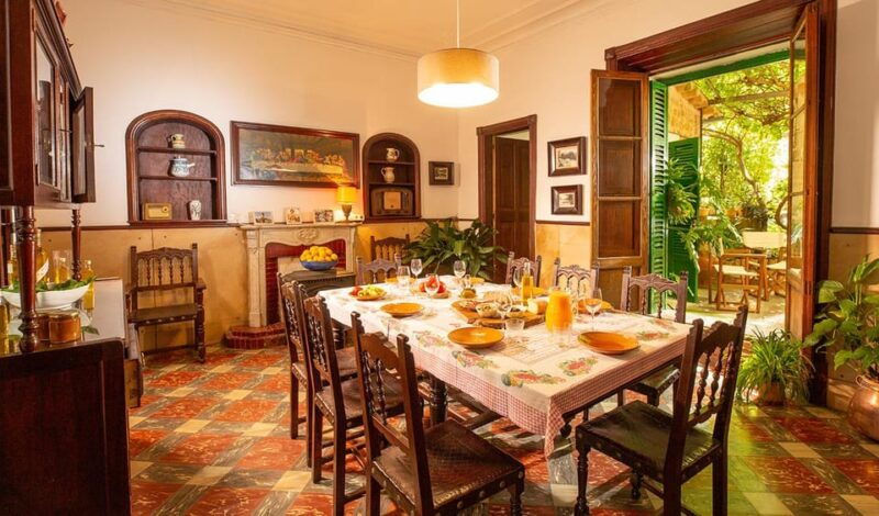 soller-olive-oil-tasting-and-brunch-at-can-det-estate