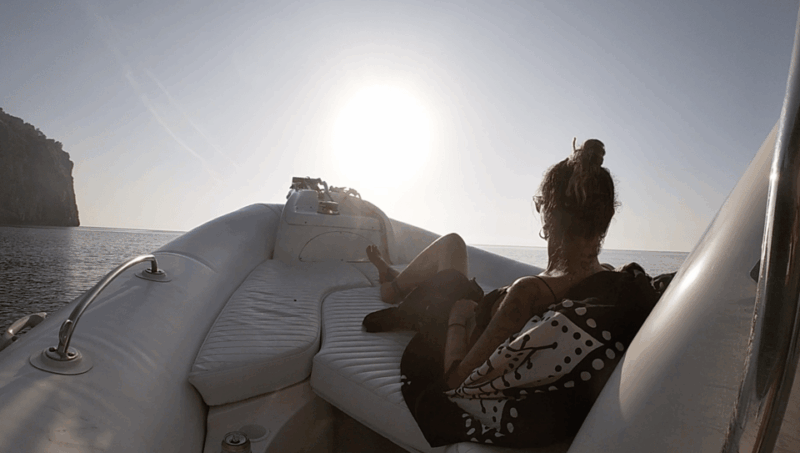 soller-private-boat-tour-with-skipper
