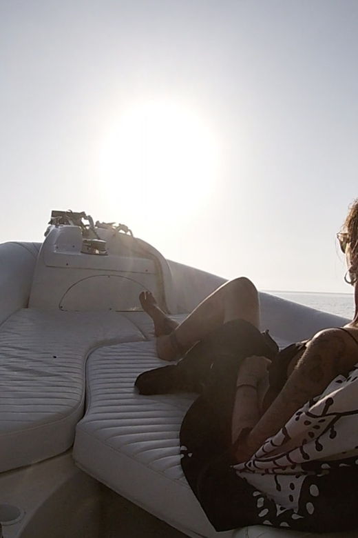 soller-private-boat-tour-with-skipper