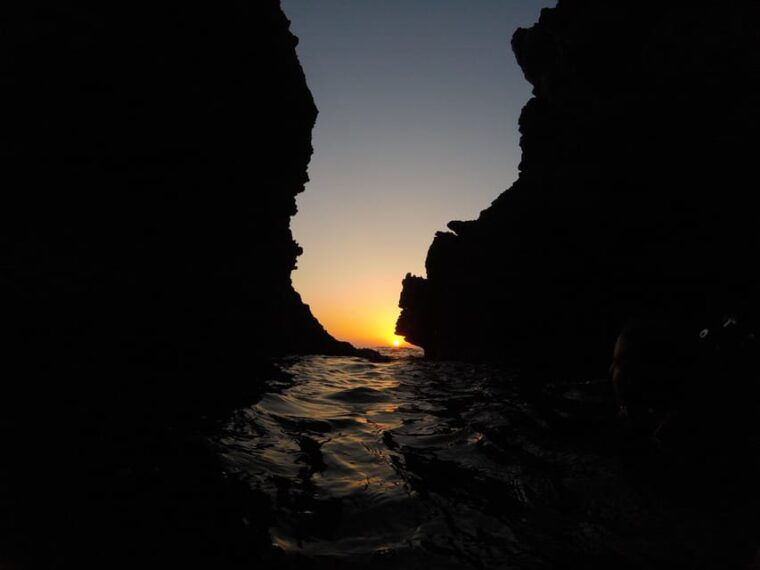 soller-private-boat-tour-with-skipper