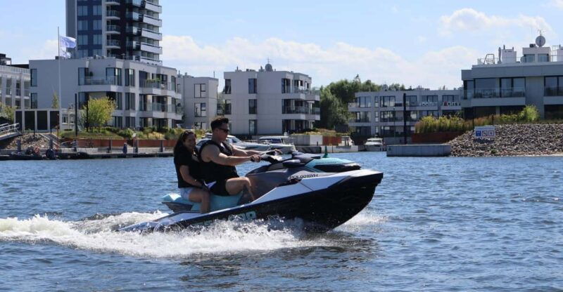 solmarina-gdansk-jet-ski-rental