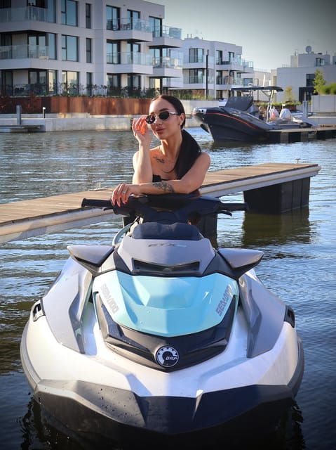 solmarina-gdansk-jet-ski-rental