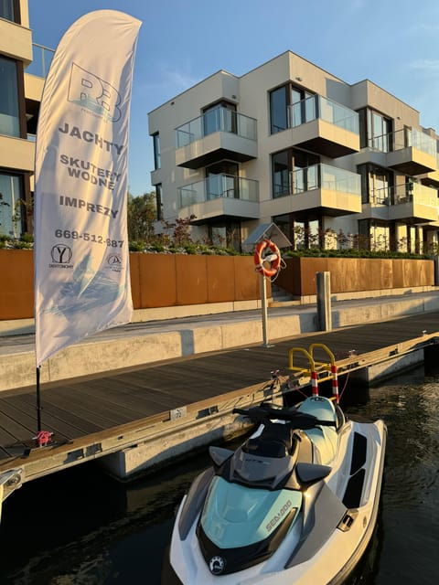 solmarina-gdansk-jet-ski-rental