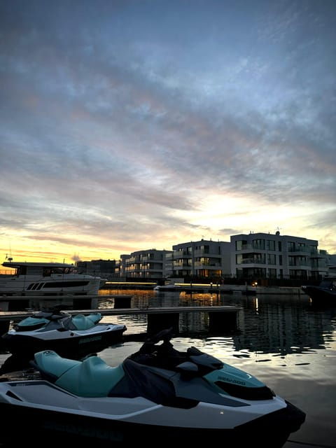 solmarina-gdansk-jet-ski-rental