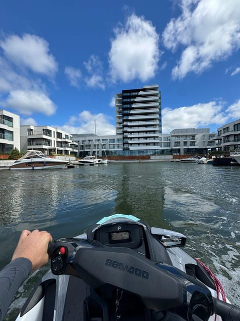 solmarina-gdansk-jet-ski-rental
