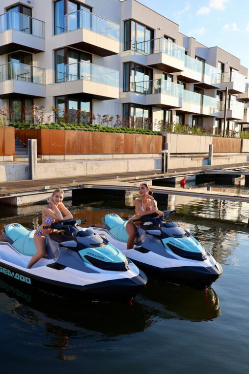 solmarina-gdansk-jet-ski-rental