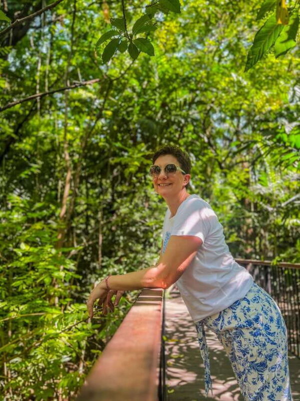 Solo Traveler Friendly Manila Walk w/ Mobile Photography - The Sum Up: Who Will Love This Tour?