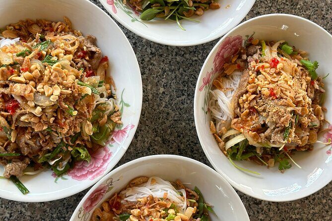 Solo Travelers Food Tour by Scooter - Final Thoughts: Is it Worth It?