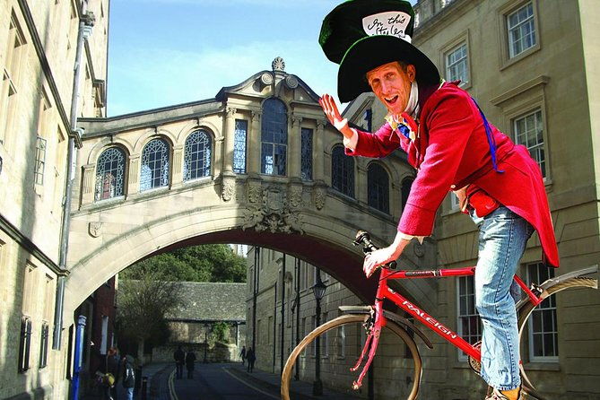solo-travellers-university-or-harry-potter-private-group-tour