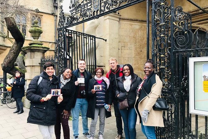 solo-travellers-university-or-harry-potter-private-group-tour