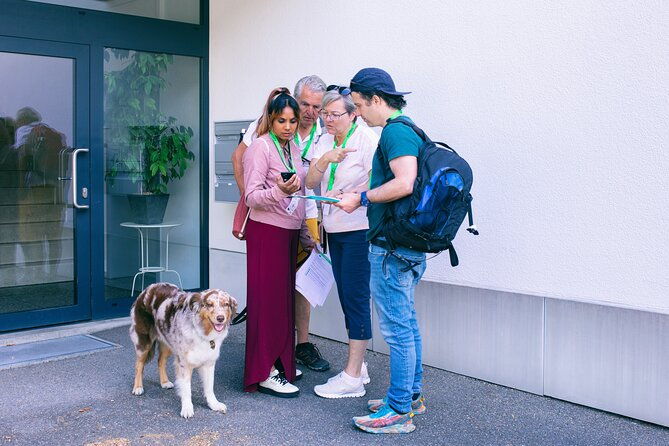 solothurn-foxtrail-soletta