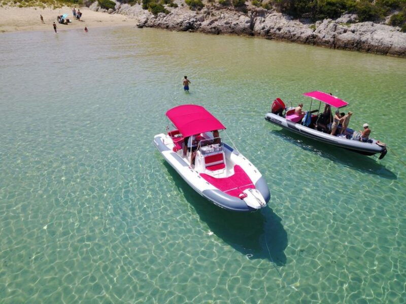 solta-blue-lagoon-and-brac-private-tour