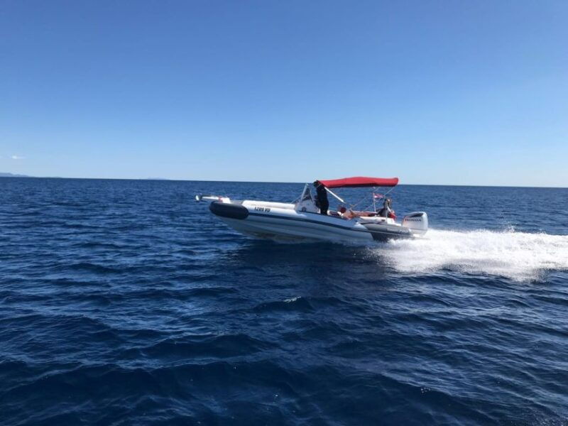 solta-blue-lagoon-and-brac-private-tour