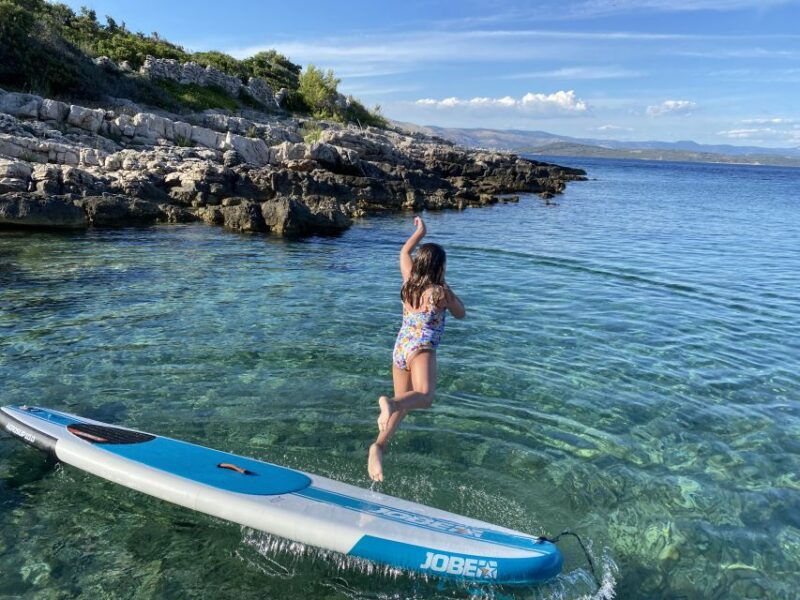 solta-blue-lagoon-and-brac-private-tour