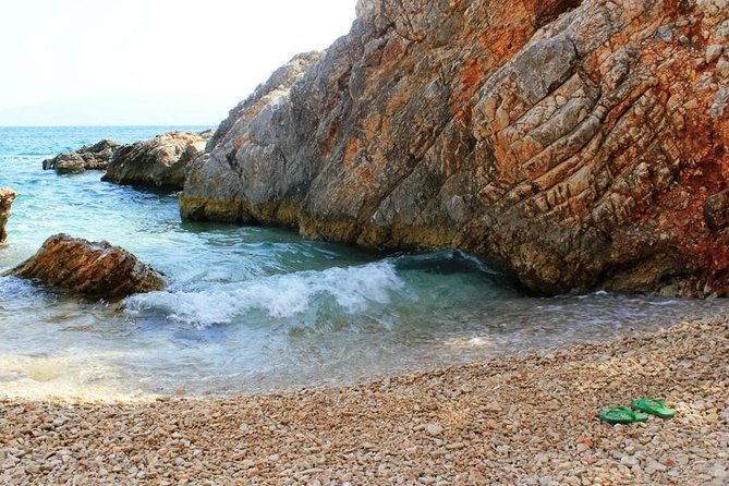 solta-island-self-guided-bike-tour-from-split