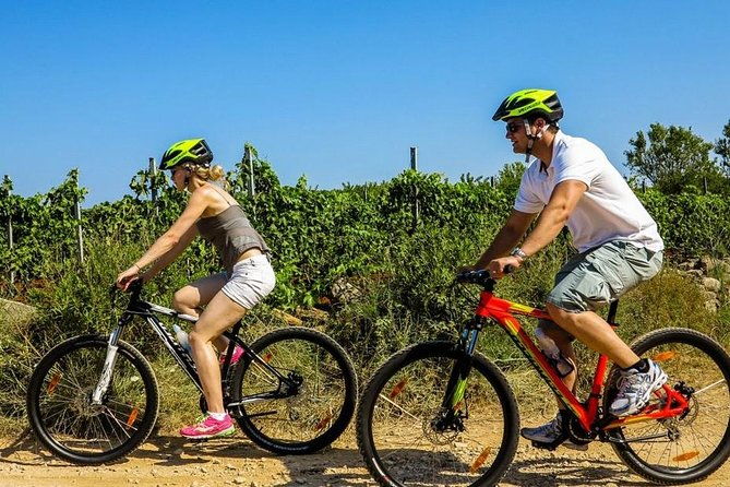 solta-island-self-guided-bike-tour-from-split