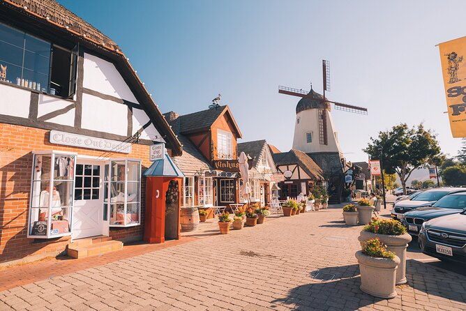 solvang-city-self-guided-audio-tour