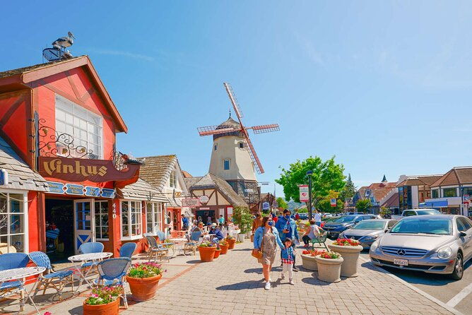 solvang-city-self-guided-audio-tour