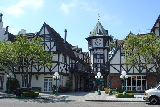 solvang-city-self-guided-audio-tour