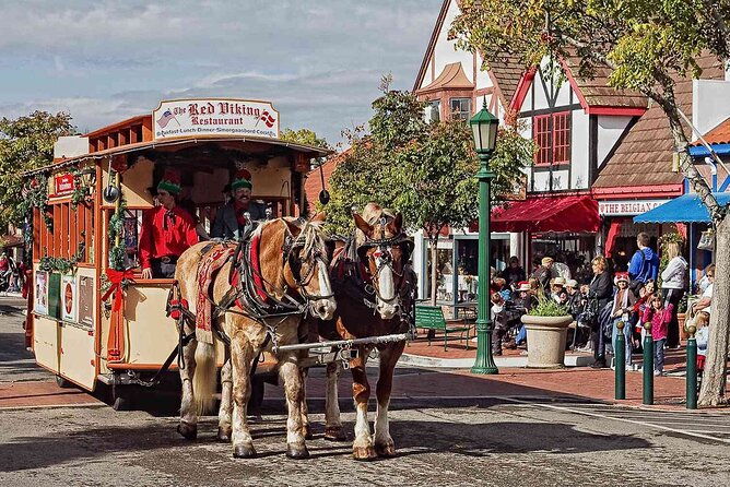 solvang-city-self-guided-audio-tour