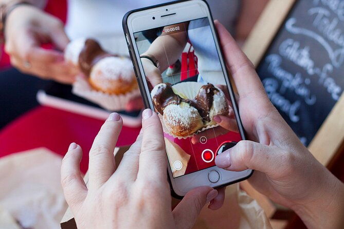 solvang-food-and-photo-tour