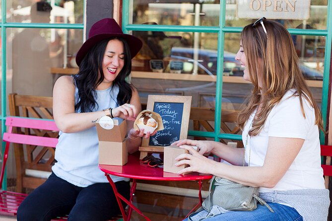 solvang-food-and-photo-tour