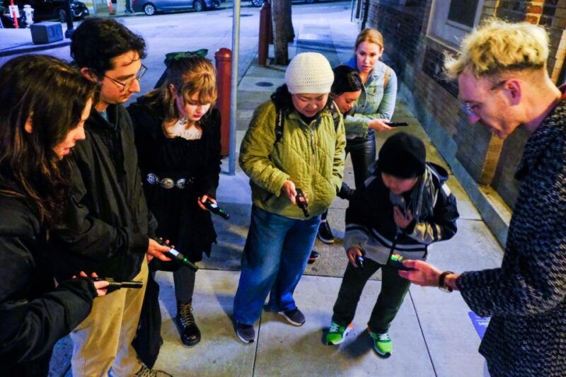 solvang-ghost-hunting-tour-with-a-paranormal-investigator