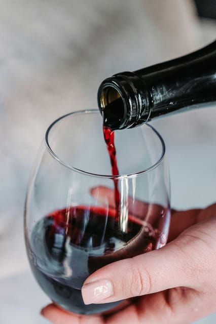 solvang-santa-ynez-valley-wine-tours-w-lunch-tastings